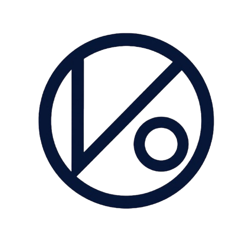 Modulo Energy logo
